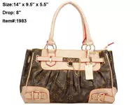 louis vuitton sac pour femmes boutique a prix reduite sac48